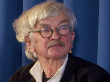 „Das Narrenschiff“ von Christoph Hein