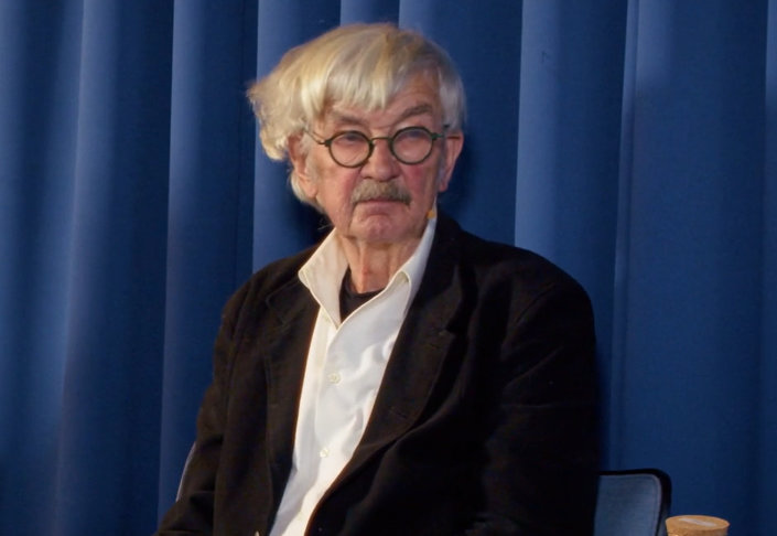 Bild: Christoph Hein